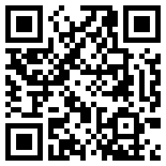 小蓝视频V4.0.8v3.0官方版下载