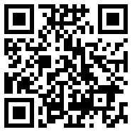 T3车主app