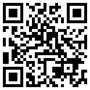 手机qq2013免费下载