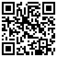 免费港剧app