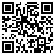 看球宝app