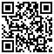 ehviewer绿色版1.9.7.8