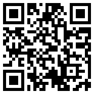 那好吧1.6.0.3