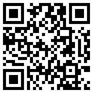 NFC Tools Pro