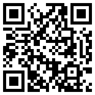我的学院生活2023最新版
