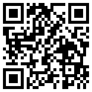 google play 下载