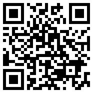 看球宝app