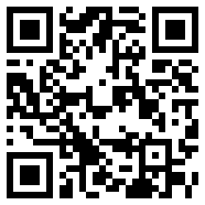 18C.JMCOMIC.MIC.APK