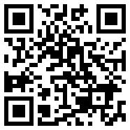 新奥燃气网上缴费app