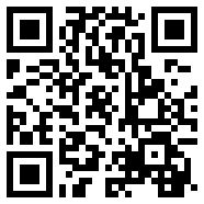 最后的克劳迪娅台服v3.8.6