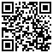 鱿鱼app