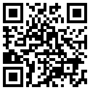 显卡故障检测软件