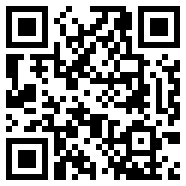 MyAPK2026下载