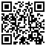 0515返利网