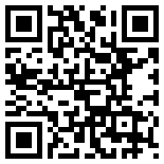 eviews6.0下载
