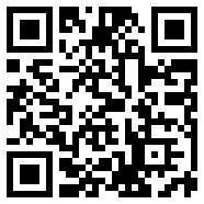 用友erp u8免费下载