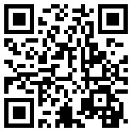 1024app