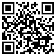 模拟人生3原版下载