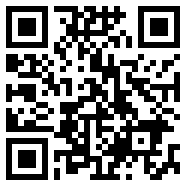 平湖人才网app