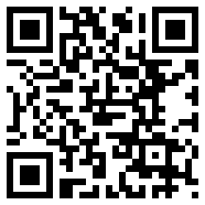 COM.TWITTER.ANDROID