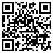 testflight兑换码
