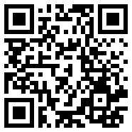 富二代f2app