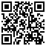 tcpip.sys