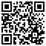 qnet2.1.5