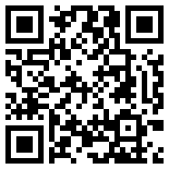 vpay