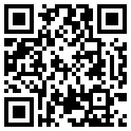 淘宝特价版app