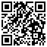 iphone4s5.1.1越狱