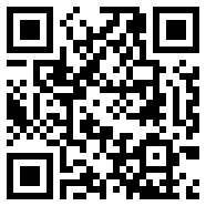 喵喵番去广告版下载2026免会员版