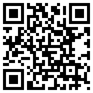 JMCOMIC.2.0.MIC1.7.3