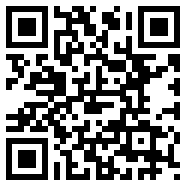面面交友app
