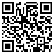 企鹅影院v0.9