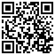 老版冬瓜视频手机安装包下载v1.1.1