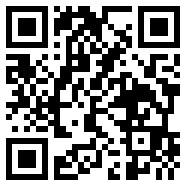 可乐视频软件下载v1.0.23