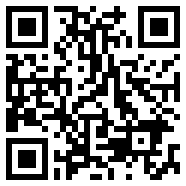 成 人 在线手机版视频 app