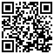人人影视 app