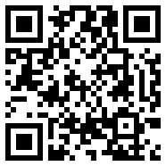 absinthe2.0.1