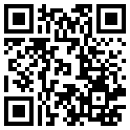 一耽漫画2024正版在线看app下载v8.3.7