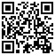 EhViewer绿色版1.9.9.0