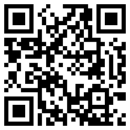 ppmate
