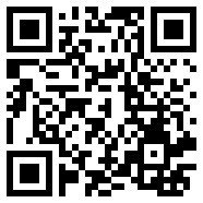 信用家装修app