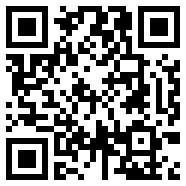 directx修复工具