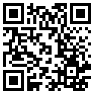 二手鞋app最新版官方下载稳定版