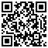 星火直播海外版app