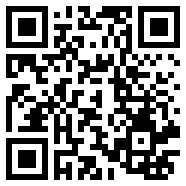 google play商店