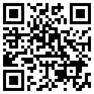 智慧中小学APP官方下载
