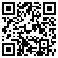 王者无限火力V4.0-1.apk